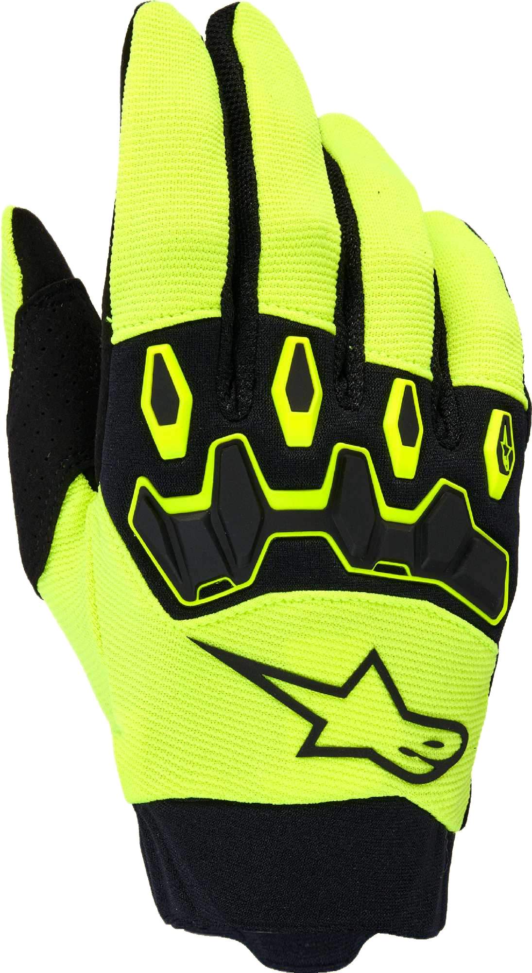 Alpinestars Full Bore V2 Gants de motocross