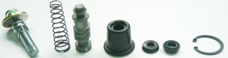 Tourmax Reparationssats för huvudcylinder Figur 1