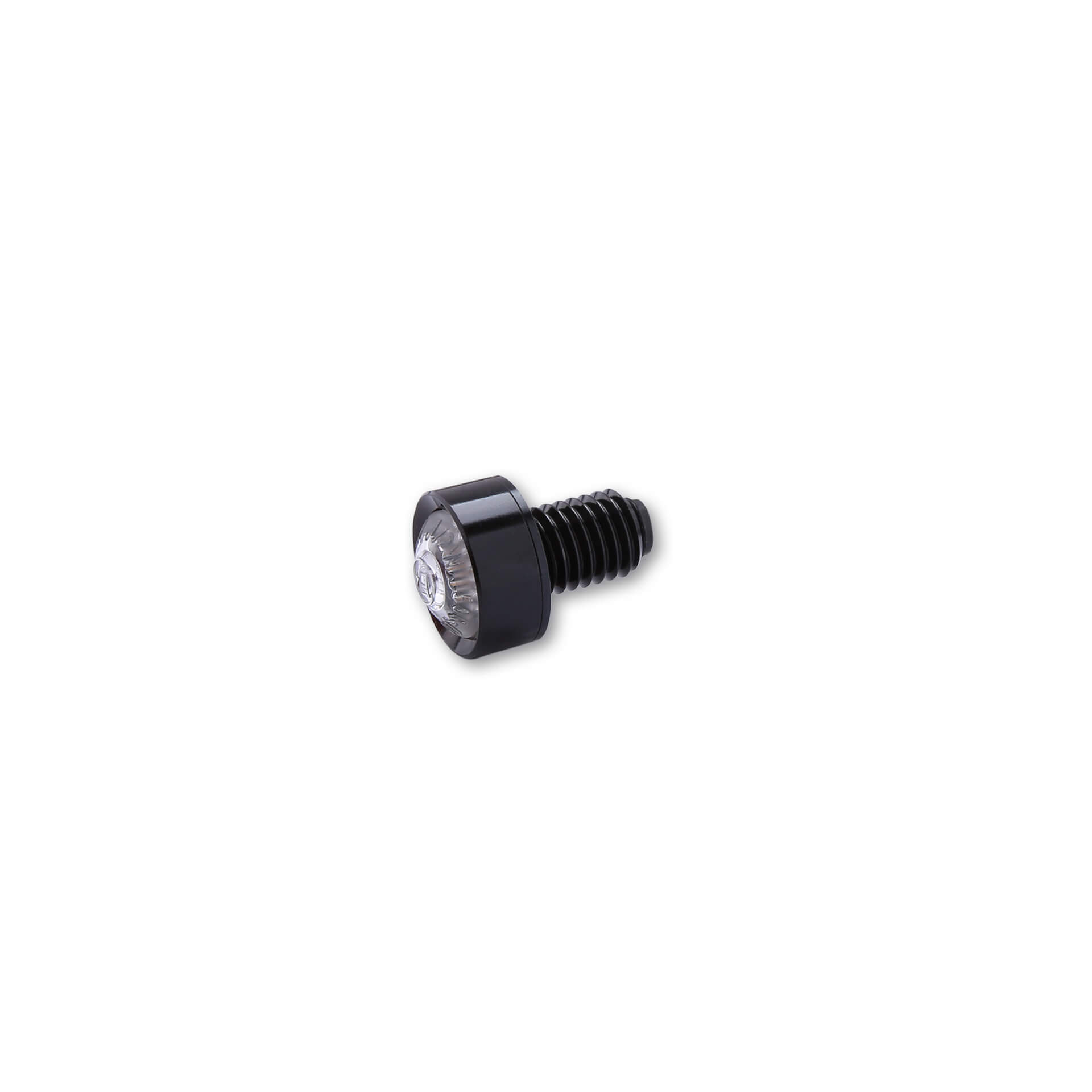 HIGHSIDER LED-Rücklicht Einheit MONO negru Figura 2