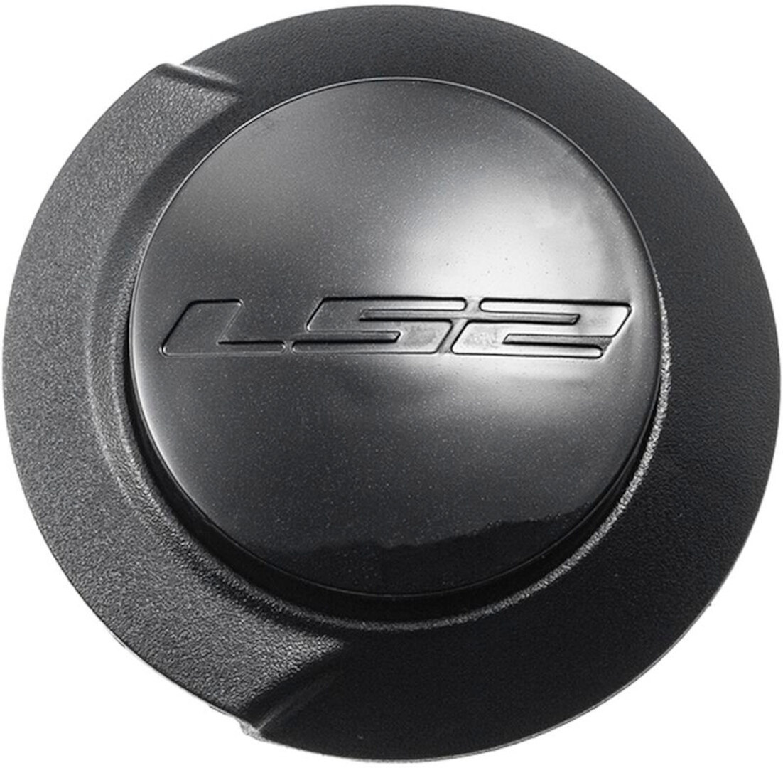LS2 OF562 Airflow Visir Cover Figur 2