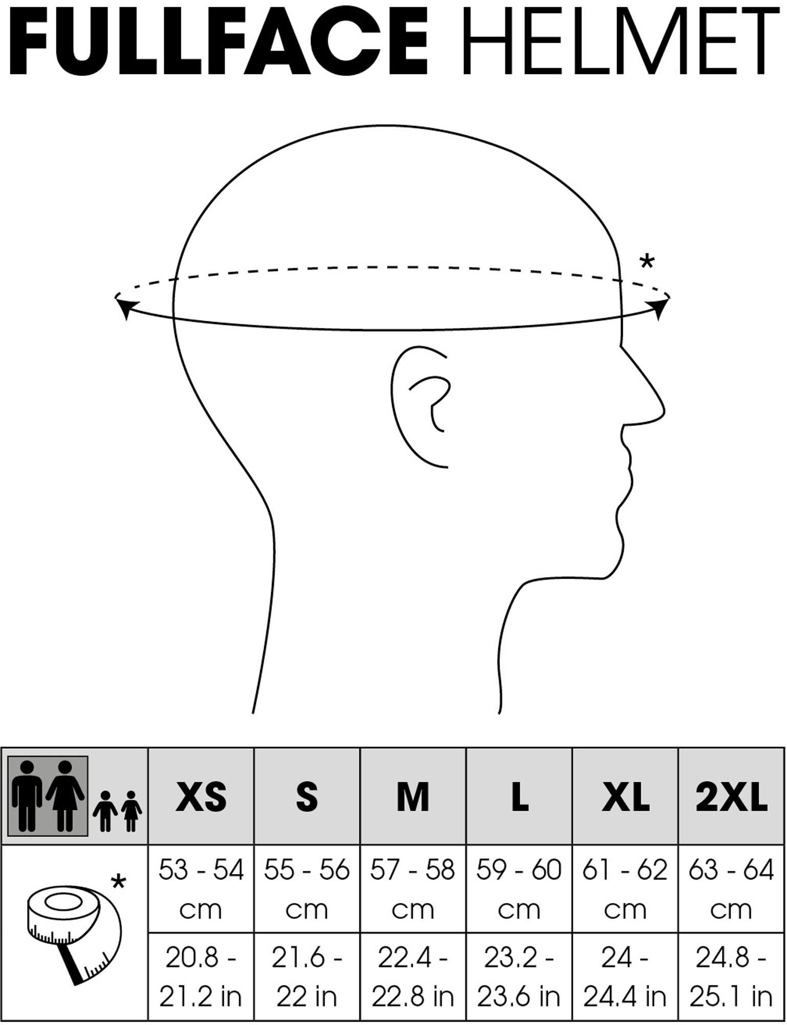 Oneal 3SRS Nova Motocross kaciga ljubičasta L (59/60) Slika 8