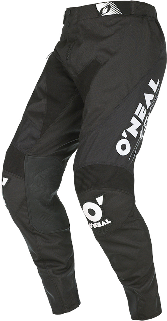Oneal Mayhem Bullet V.22 Pantaloni de motocross 40 Figura 1