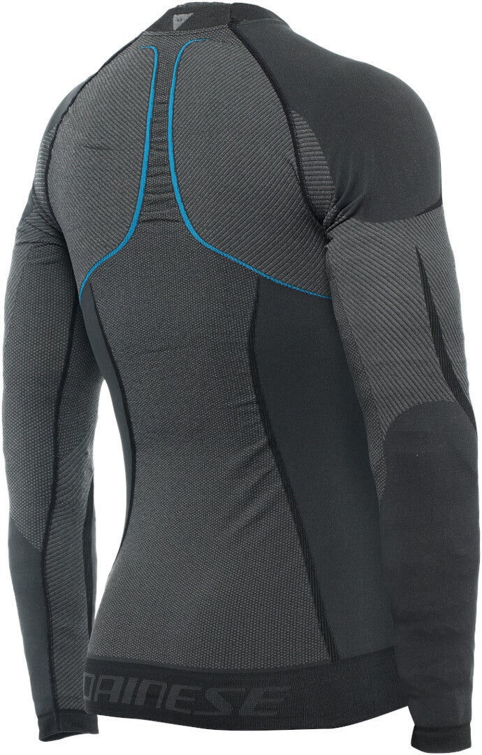 Dainese Dry LS Longsleeve Functioneel Overhemd XL/XXL Figuur 5