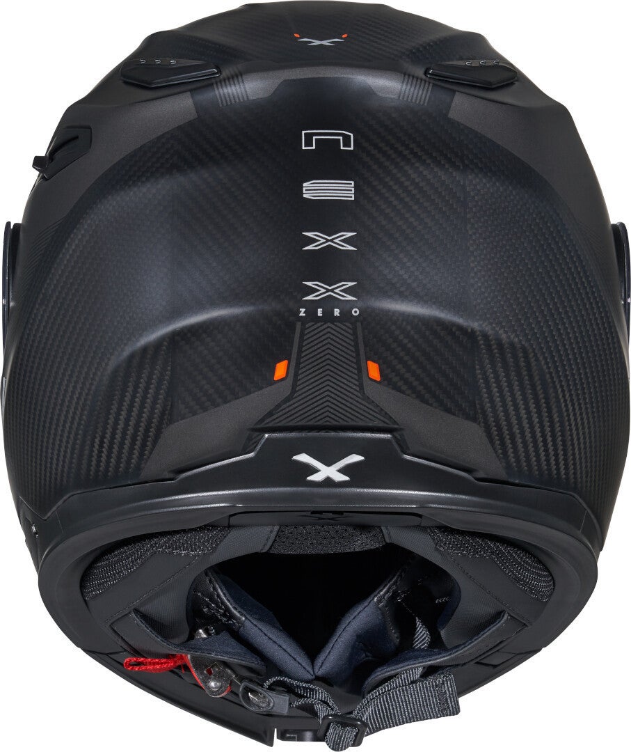 Nexx X.Vilitur Zero Pro Casco L (59/60) Figura 4