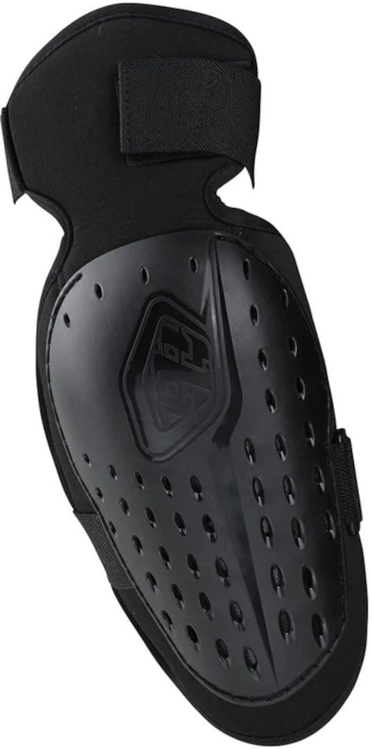 Troy Lee Designs Rogue Tineri Protectori de Coate Figura 1