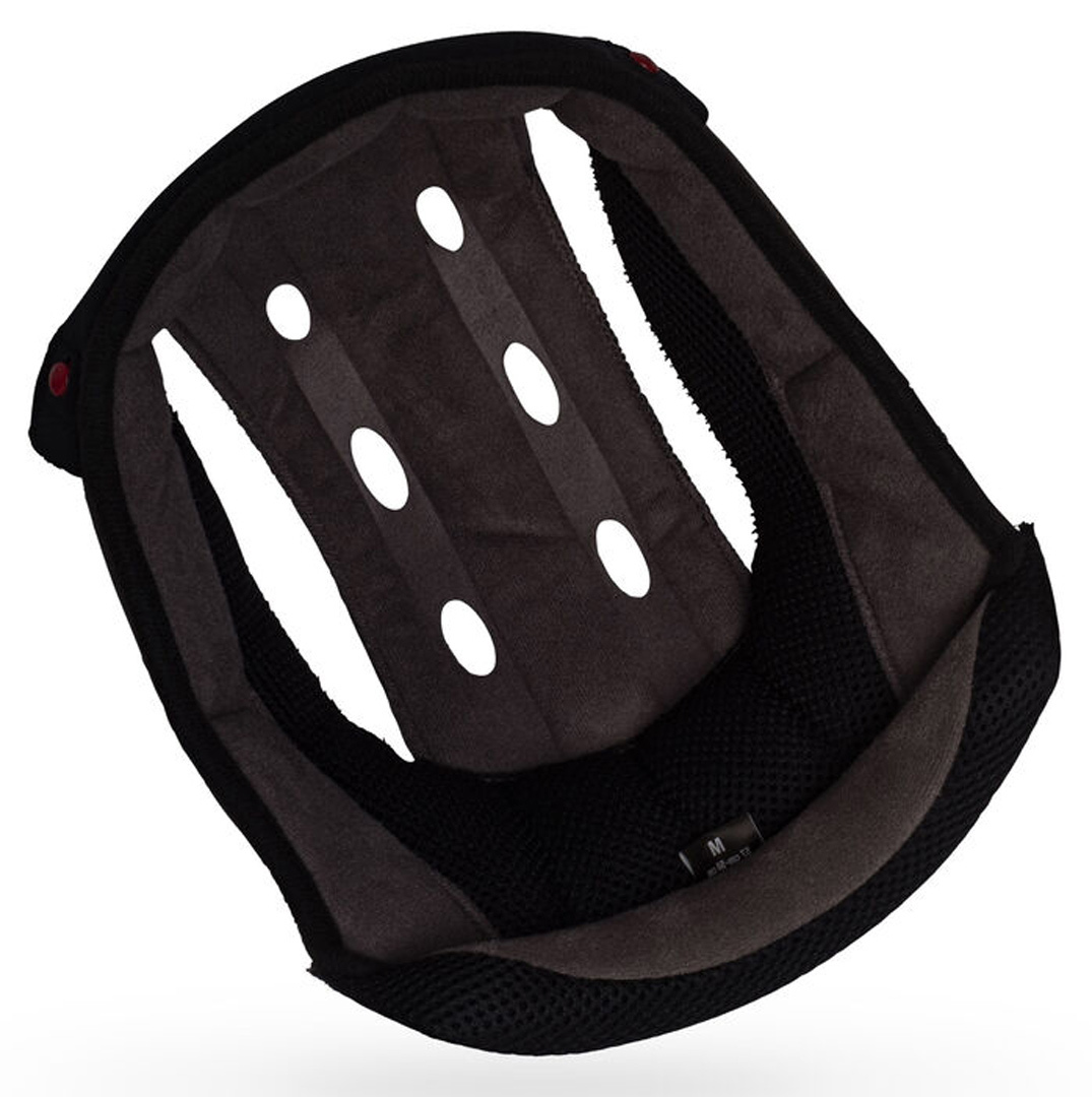 Bell MX-9 Adventure Forro Interno Artigo principal Figura 1