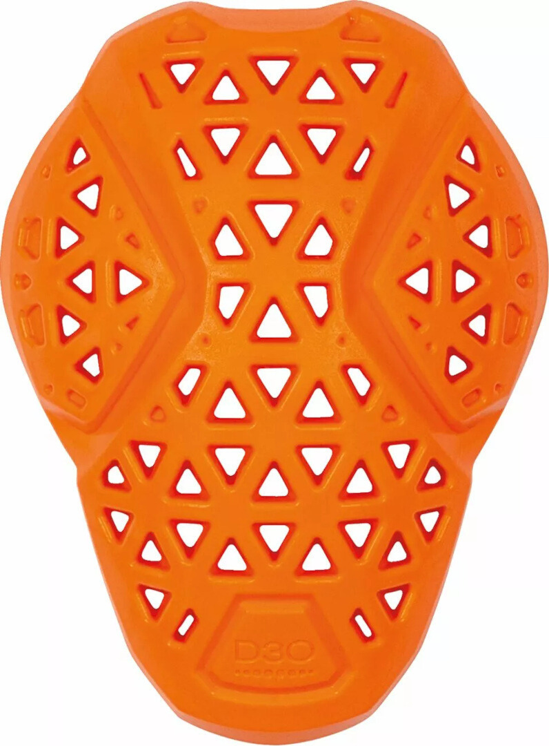 Icon D3O Compact Figura 1