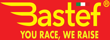 Bastef