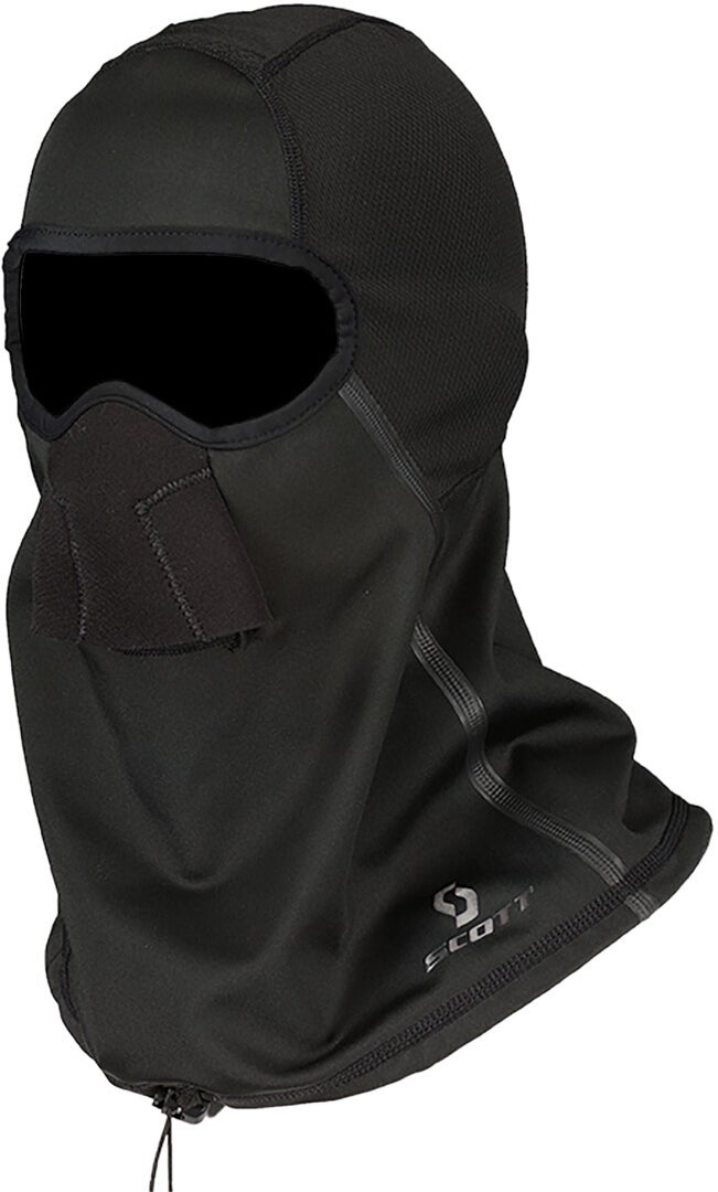 Scott Snow Blocker Kominiarka L/XL Rysunek 1