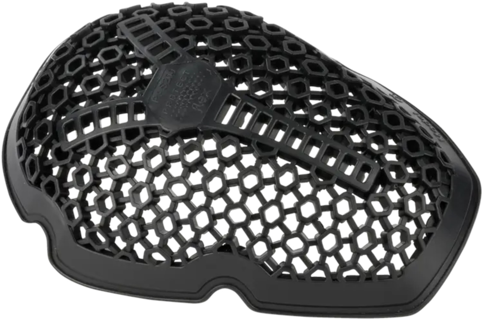 Segura Protect Flex Alpha Type A Protector de umăr Figura 4