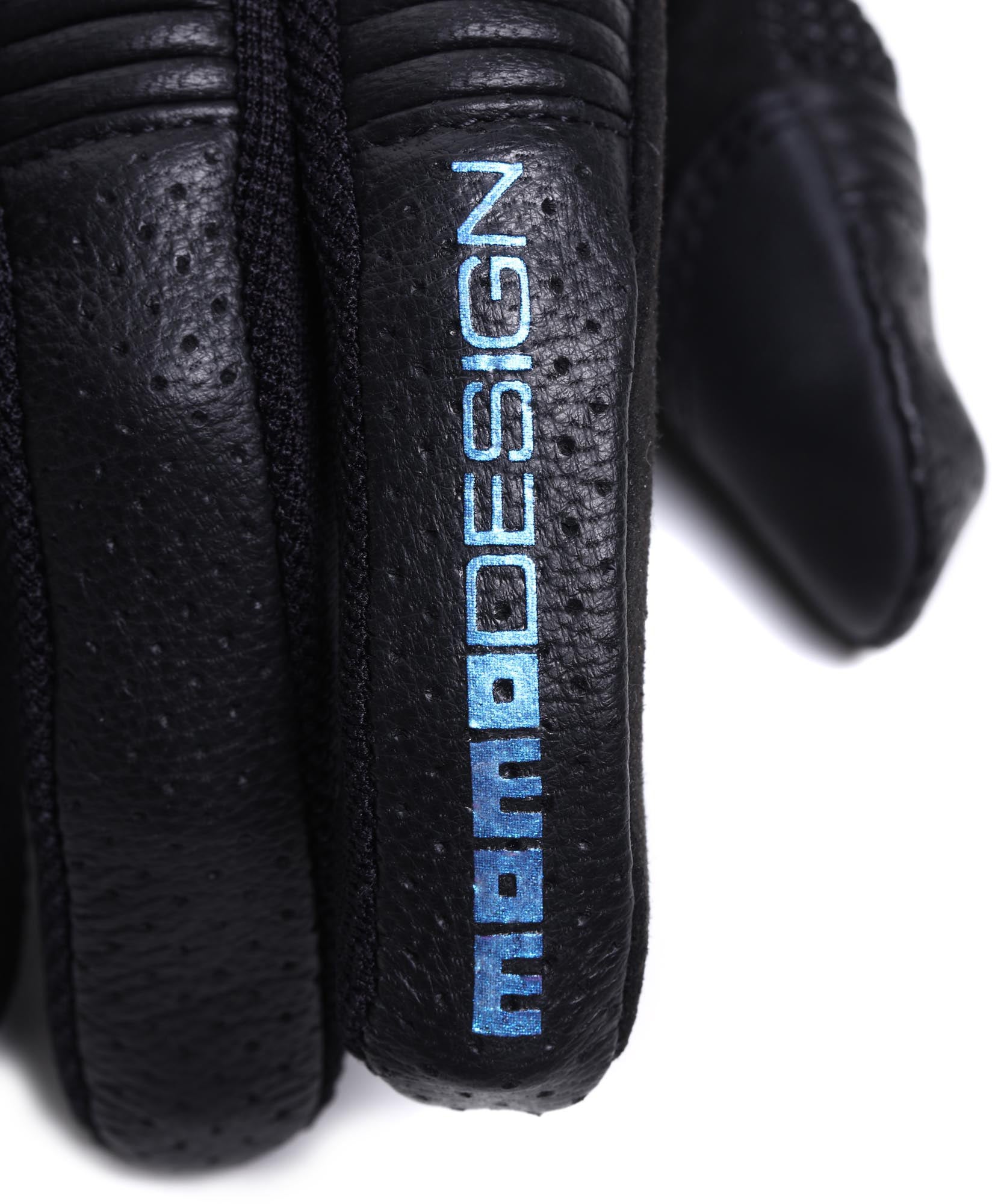 MOMO Ascendancy Damen Motorrad Handschuhe XL Abbildung 5