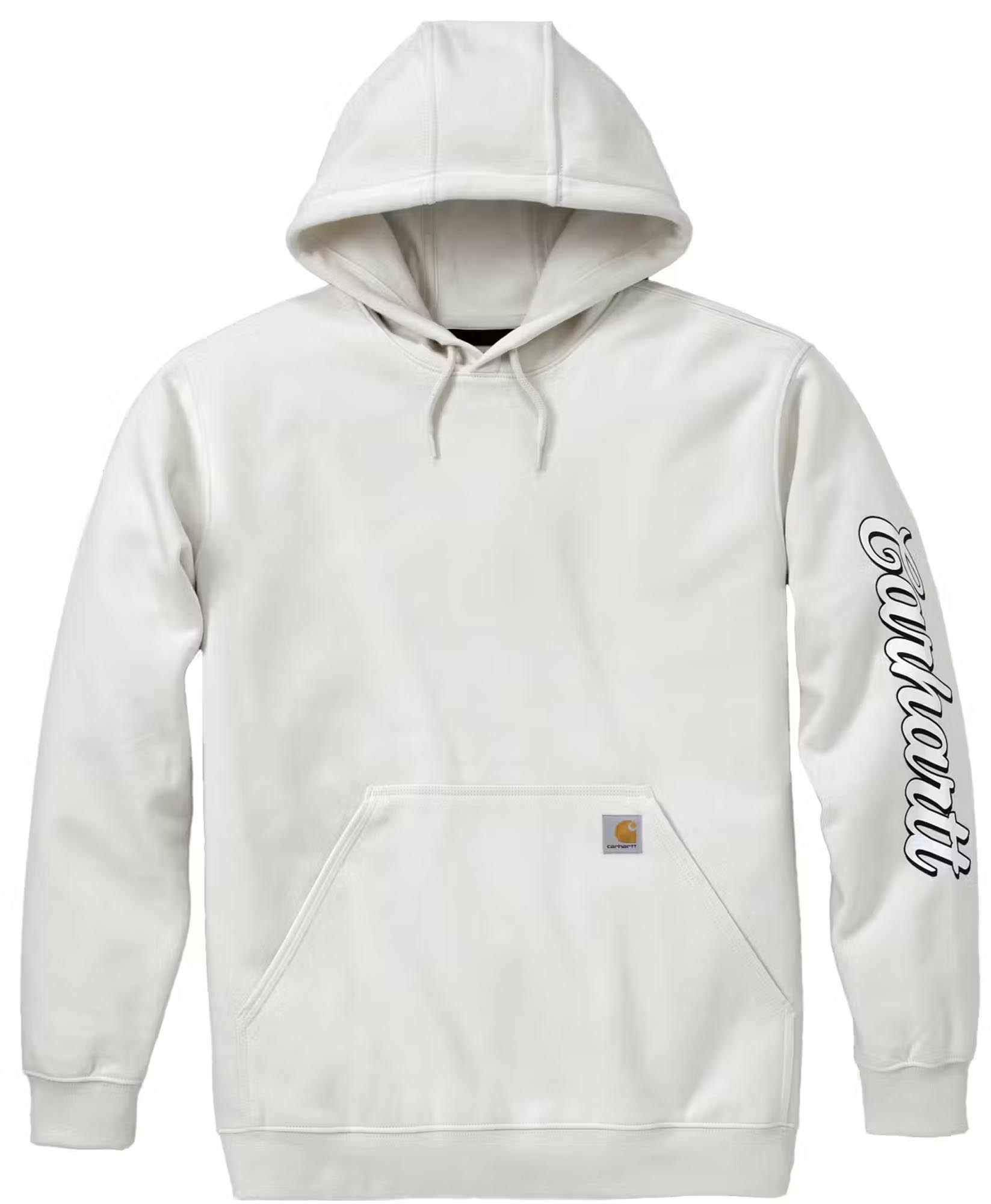 Carhartt Marquette Holiday Sweat S Figure 1