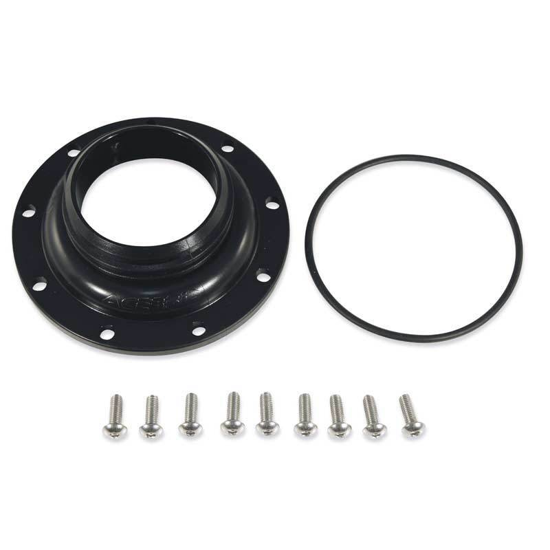 Acerbis Adaptor pentru MDR - Sistem de frânare uscată Figura 1 Acerbis Adaptor pentru MDR - Sistem de frânare uscată Figura 1