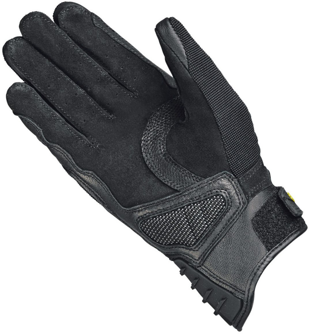 Held Sambia 2 Motocycle handskar för damer 8 Figur 2