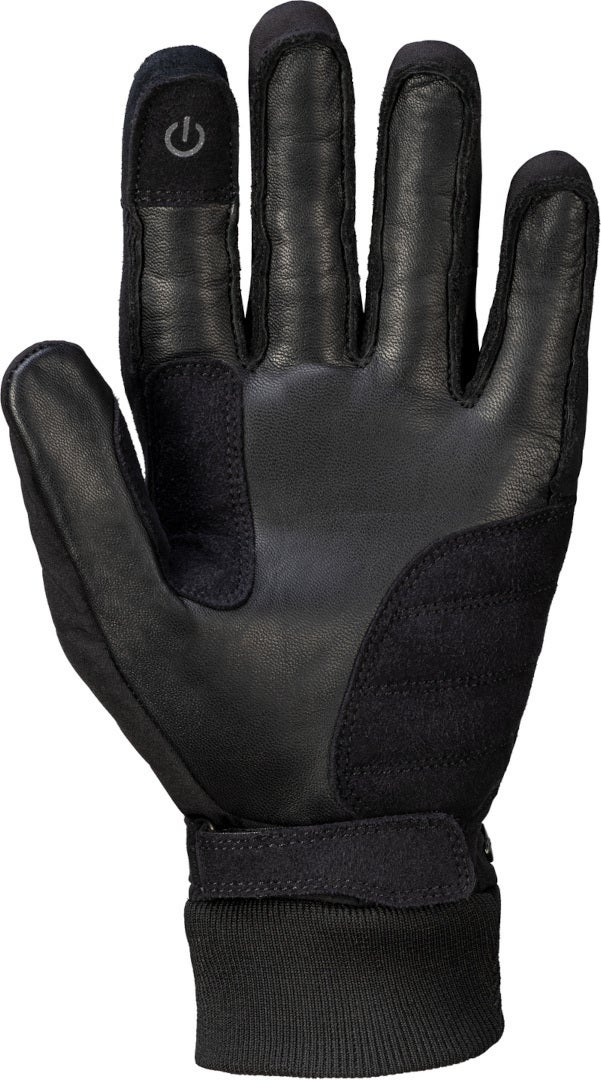 IXS Gara 2.0 Motorradhandschuhe 3XL Abbildung 2