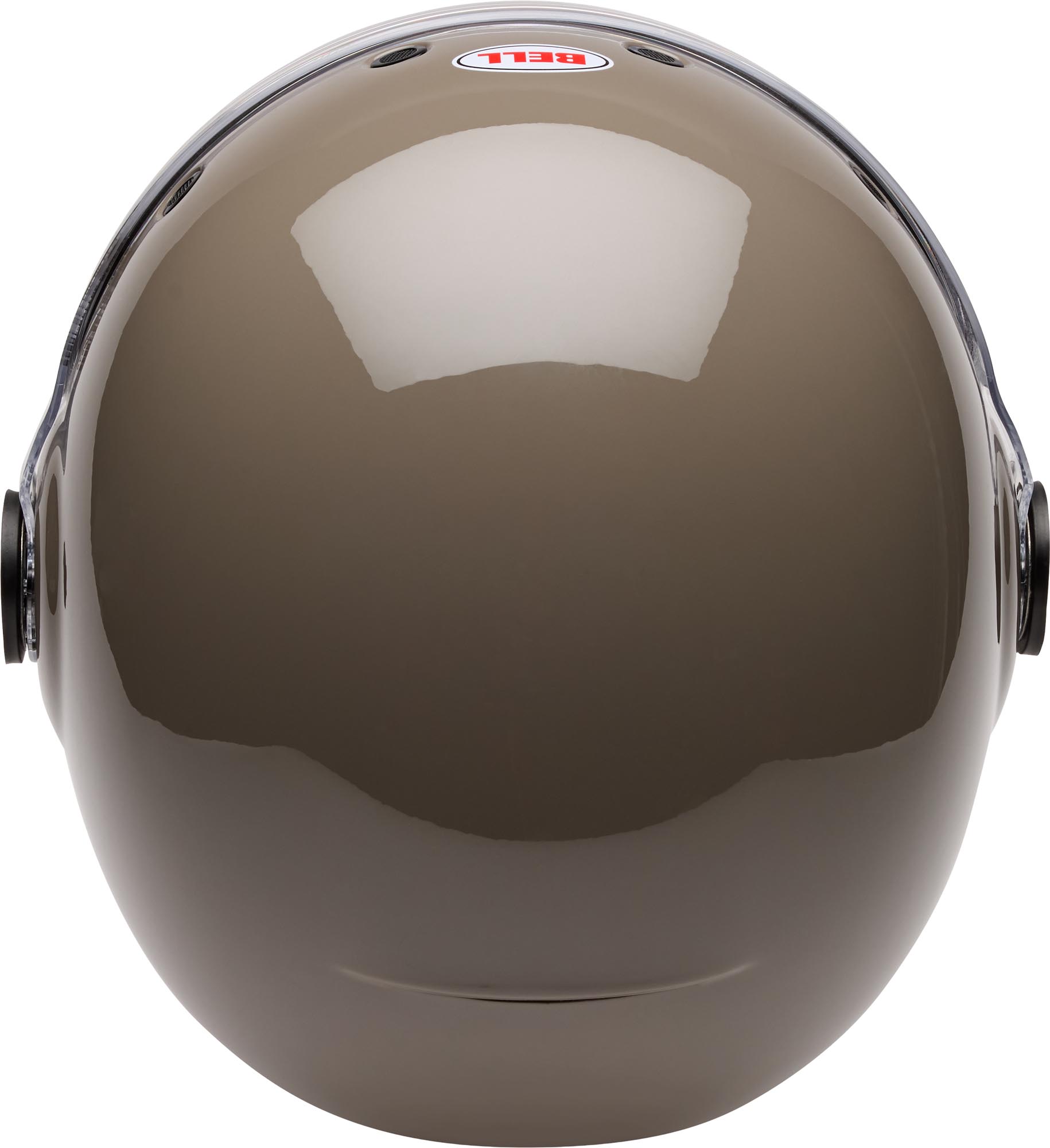 Bell Bullitt GT Lane Helmet Mocha M (57/58) Figure 5
