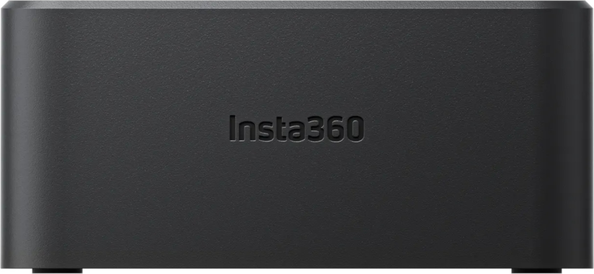 Insta360 X4 Hub cu încărcare rapidă Figura 3