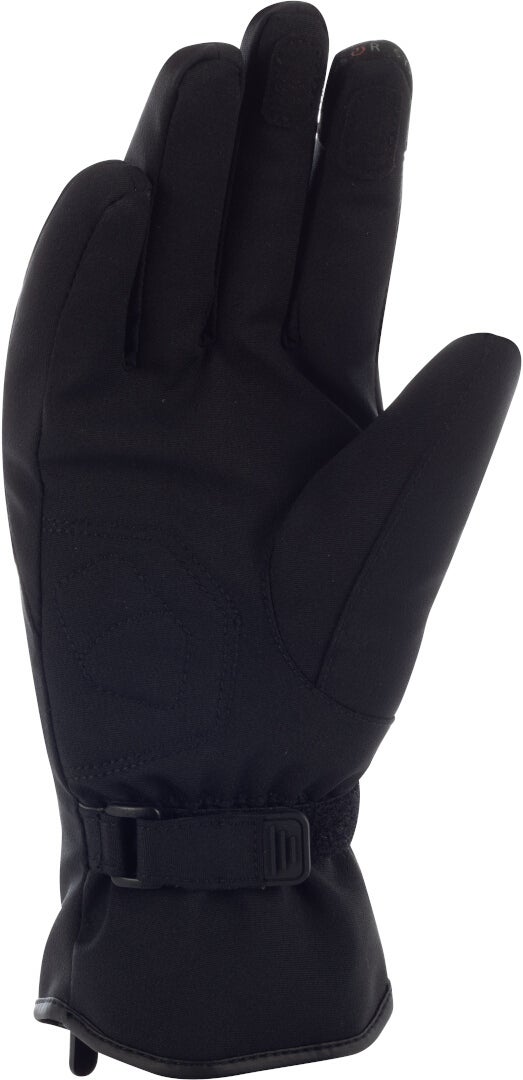 Bering Hope vandtætte damer motorcykelhandsker 2XL Figur 2