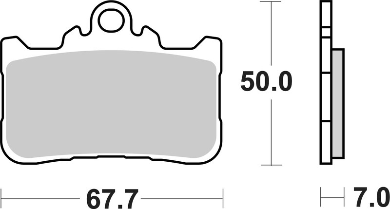 Brembo S.p.A. Figura 2