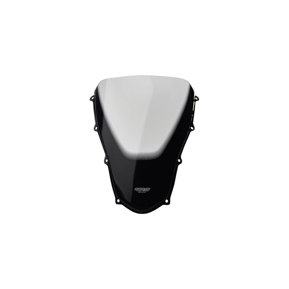 MRA Para-brisa, APRILIA RSV Mille, 04-09, forma original Artigo principal Figura 1