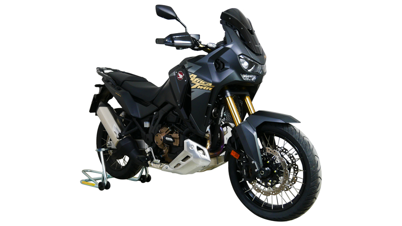 MRA Figura 5