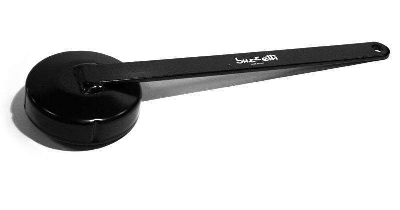 Buzzetti Cheia filtrului de ulei Ø76mm Figura 1