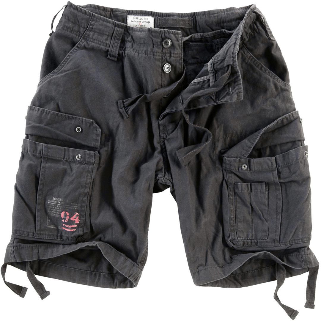anthracite