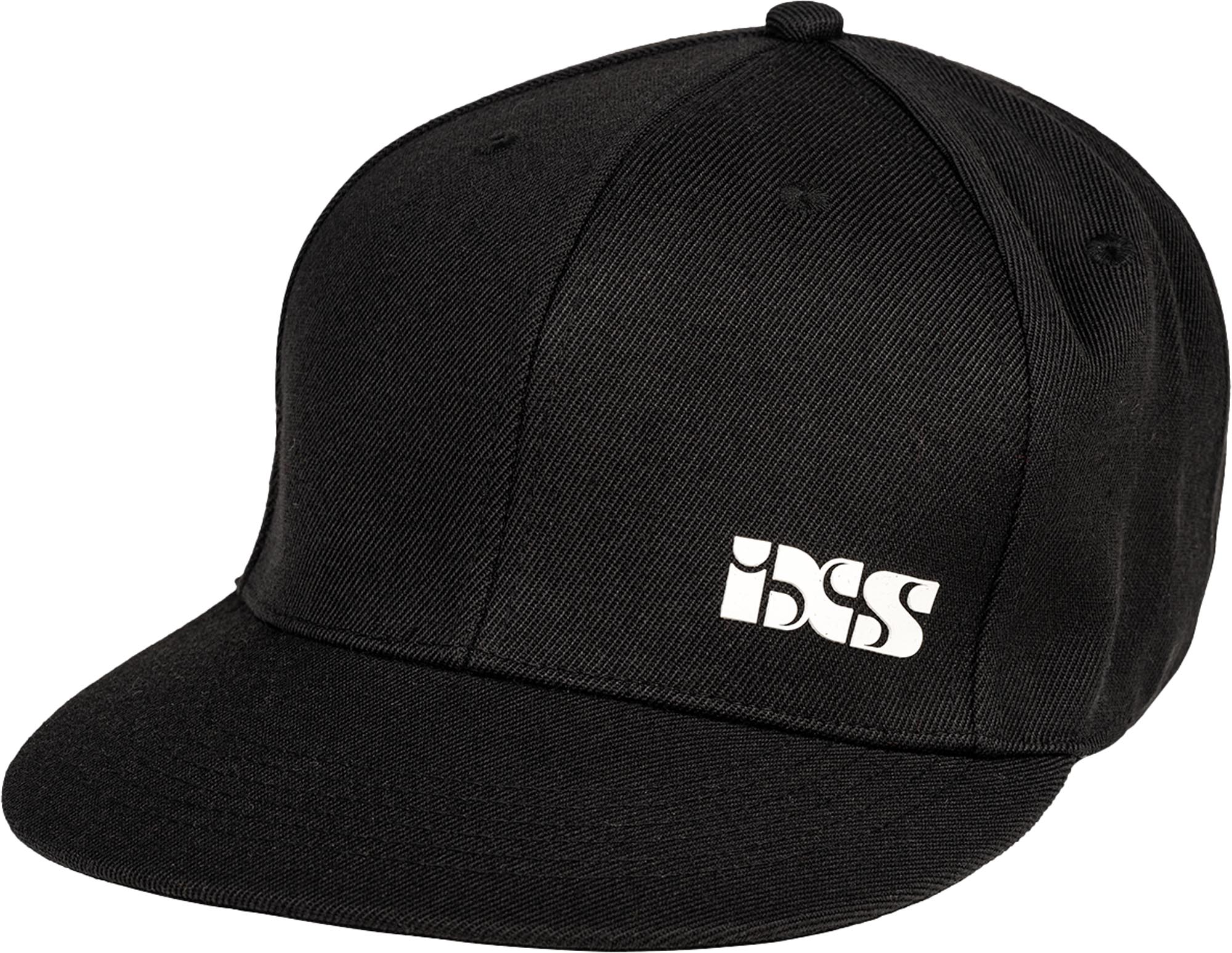 IXS Brand 1.0 Cap-image-818915082