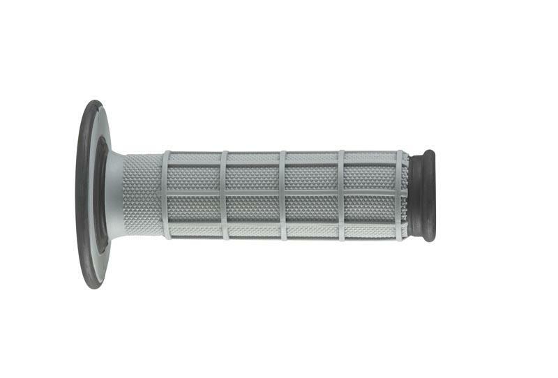 RENTHAL MX Dual Compound Gauffré-beläggningar Figur 4
