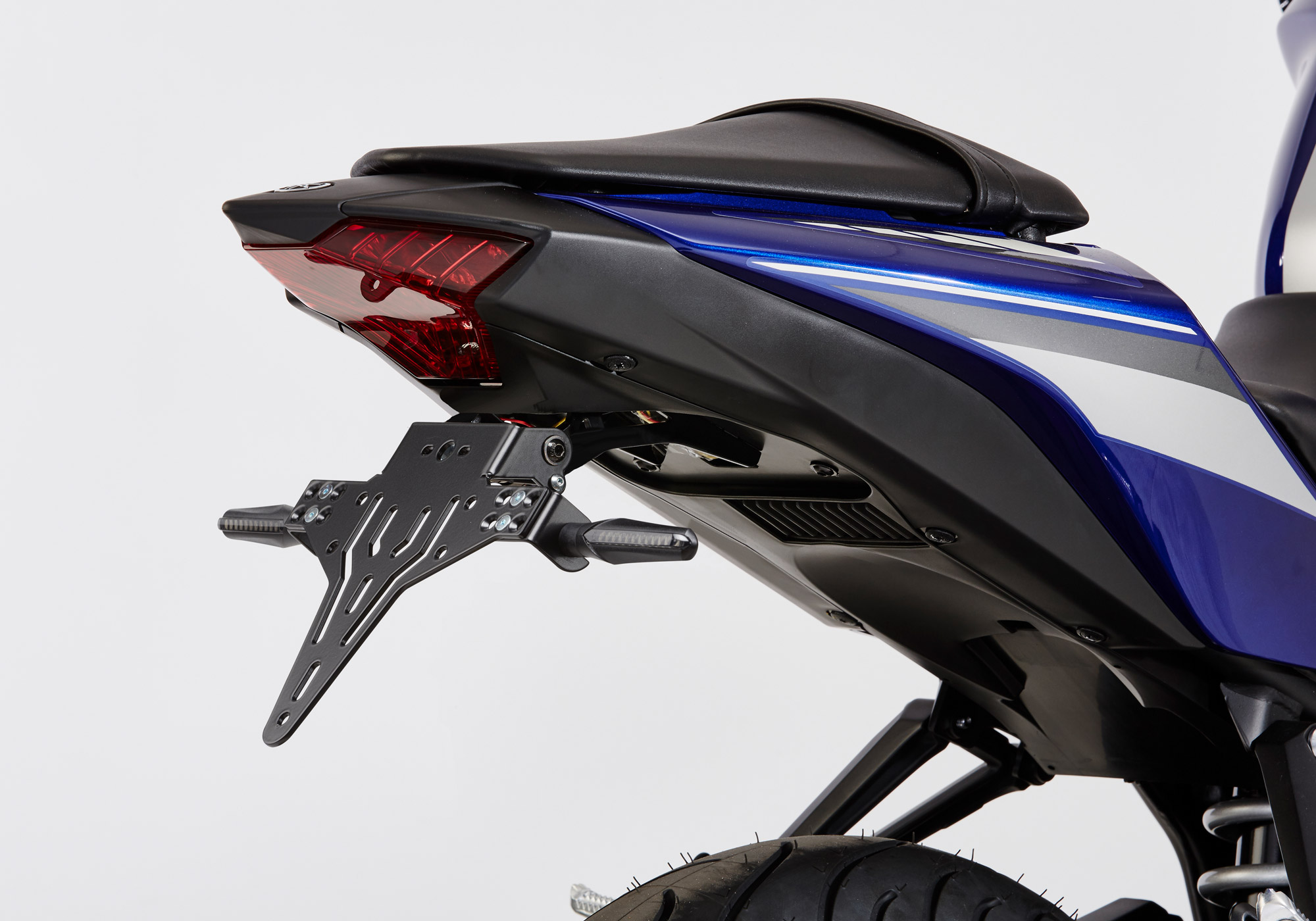 FE-5820033 Figura 1