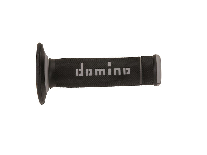 Dominobrickor Beläggningar A190 Off-Road X-treme fullt grepp Figur 1