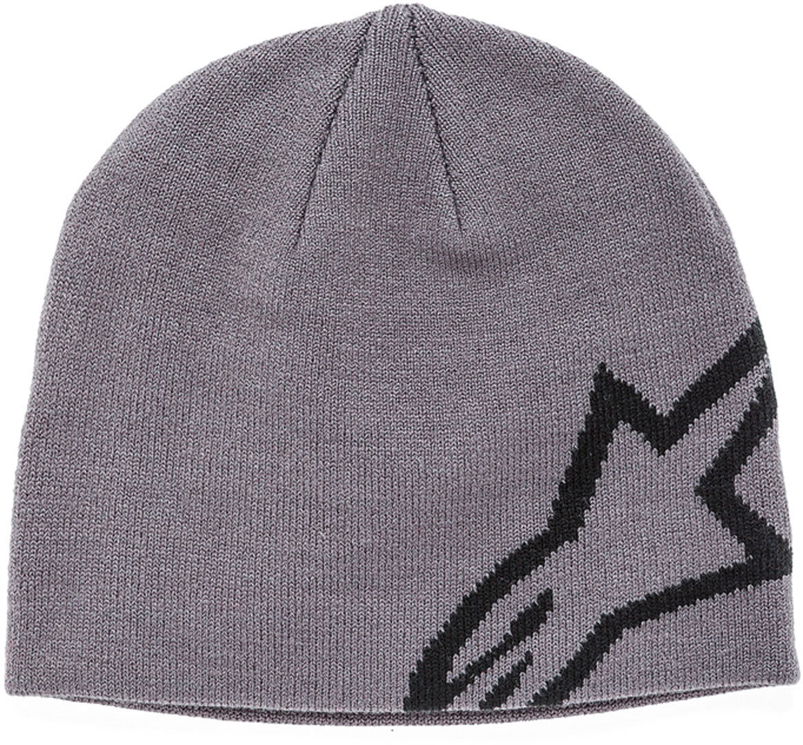 Alpinestars Corp Shift Beanie Gri Figura 1