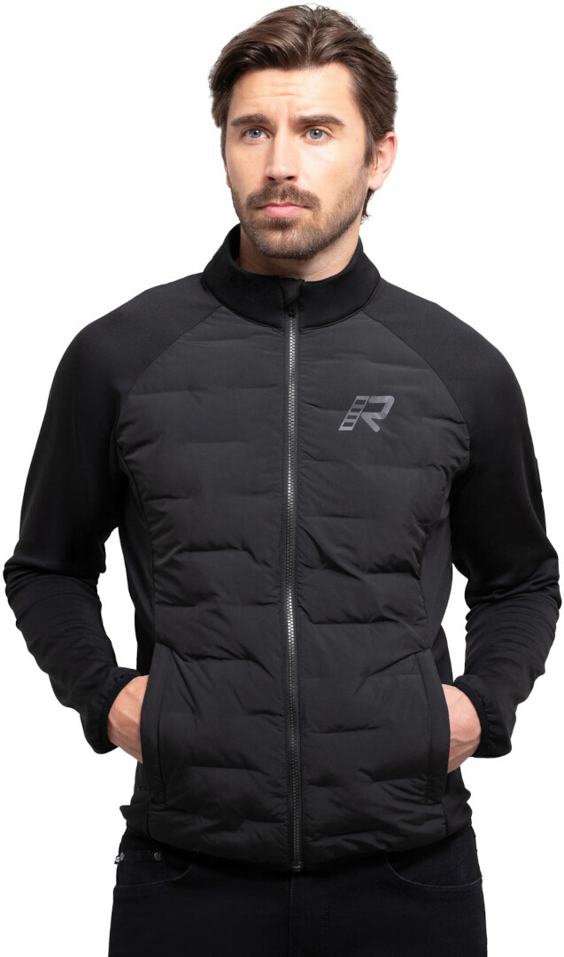 Rukka Combo-R Chaqueta funcional de capa intermedia 64 Figura 3
