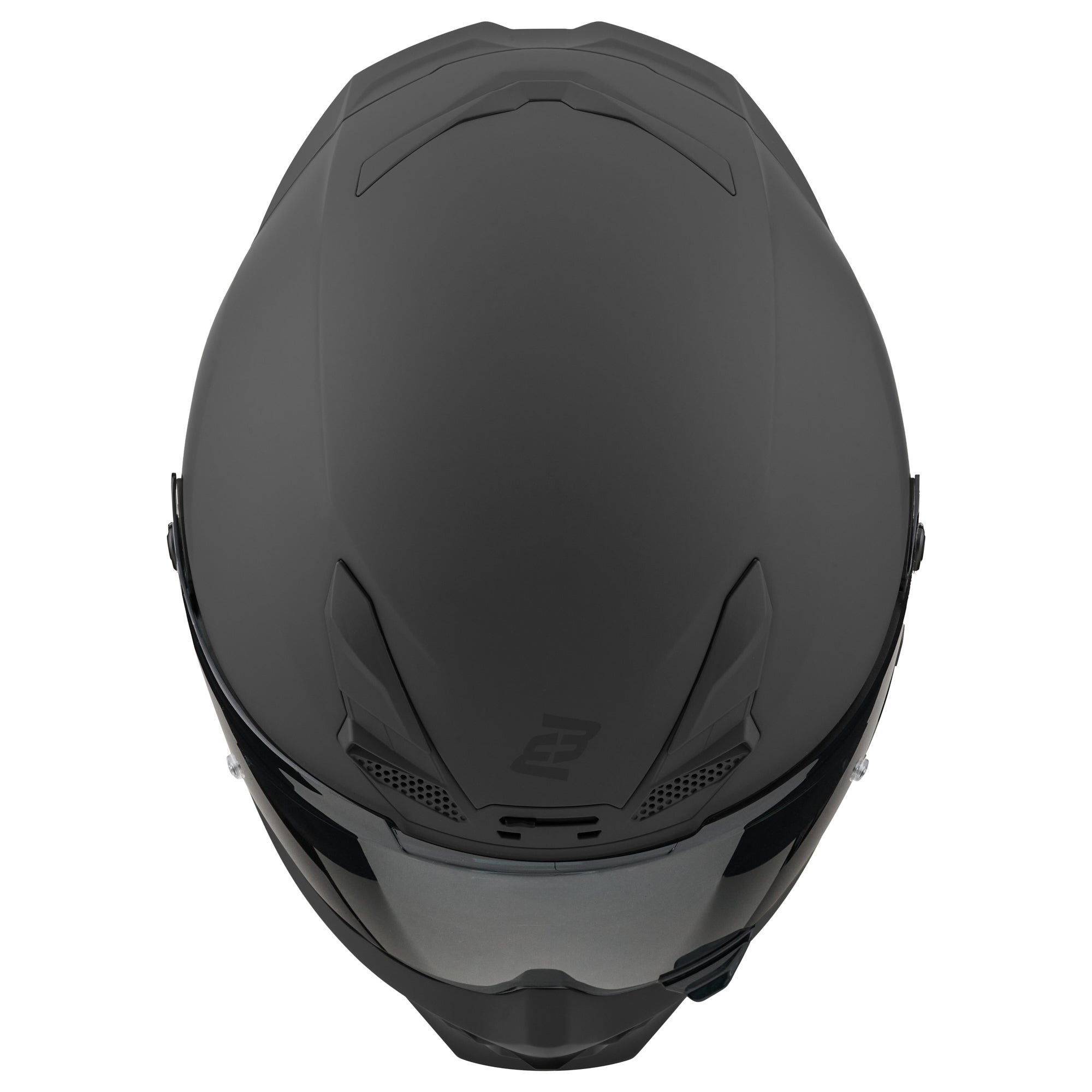 Side view of Bogotto Blade Helmet
