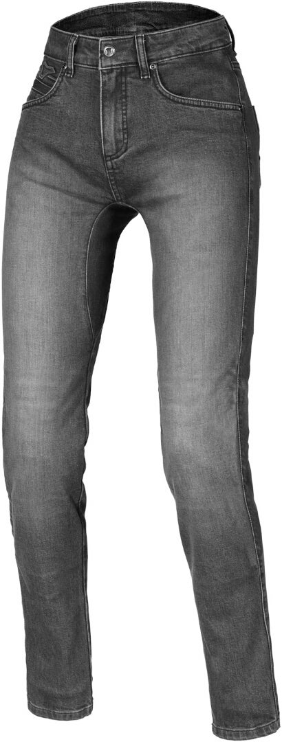 Macna Bloom Women's Motorcycle Jeans