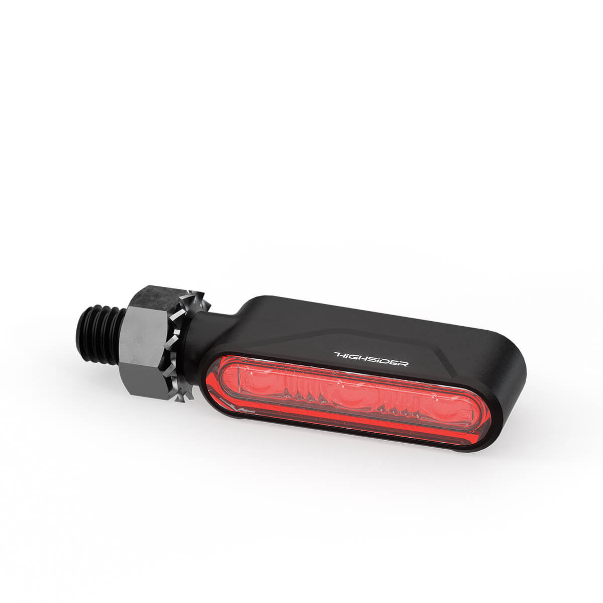 HIGHSIDER ESAGANO-RS LED 3in1 Blinker Figura 2