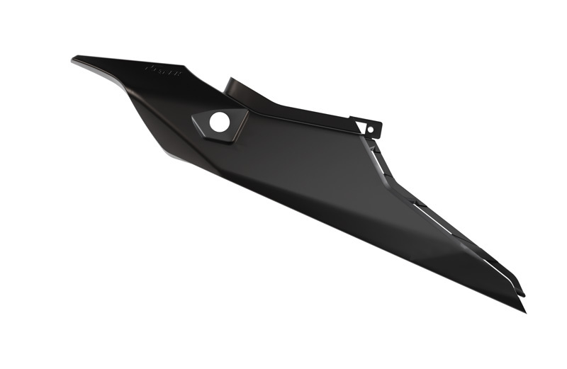 Race Tech Sidopaneler Figur 2
