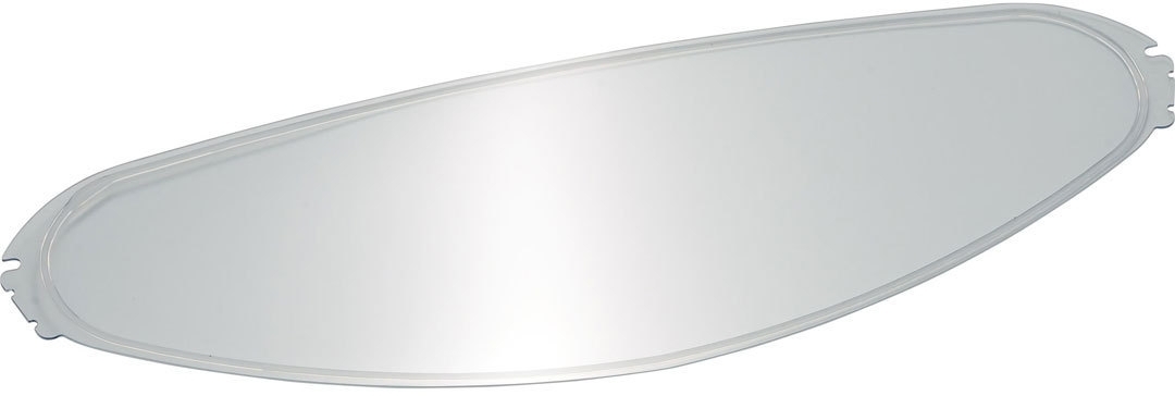 LS2 MX436 Pinlock 70 Visor DKS198 Figure 1 LS2 MX436 Pinlock 70 Visor DKS198 Figure 1