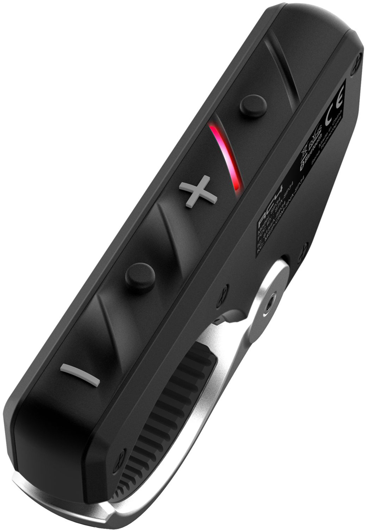 Sena RC4 Telecomandă Bluetooth Figura 2