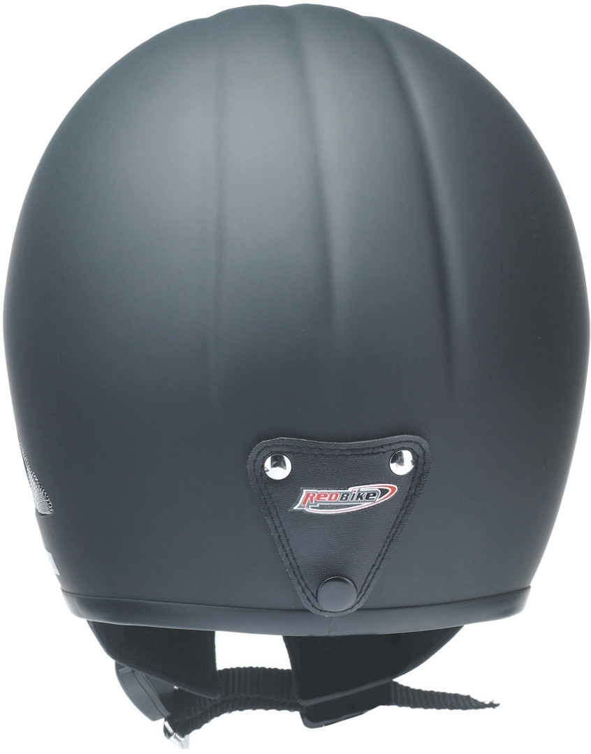Redbike RB-670 Jet Hjälm Man (57/58) Figur 2
