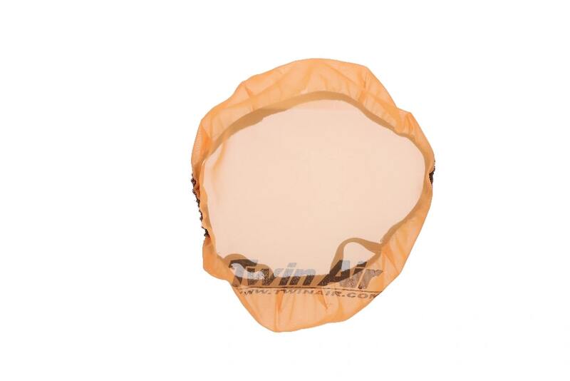 TWIN AIR Capac de praf pentru Grand Prix Figura 7