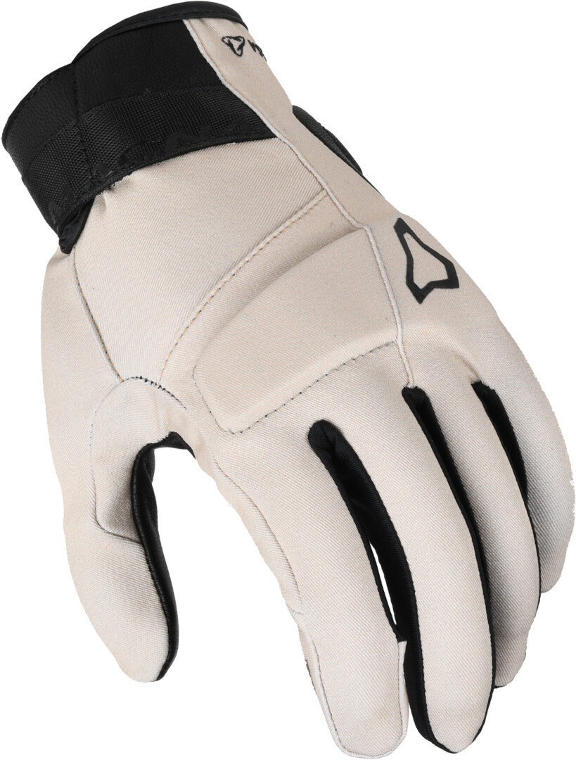 Macna Astrilla Ladies Motorcycle Gloves-image-909897259