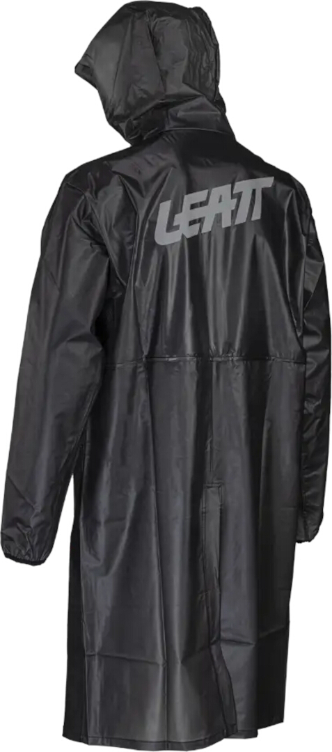 Leatt Mud Rock Figur 3