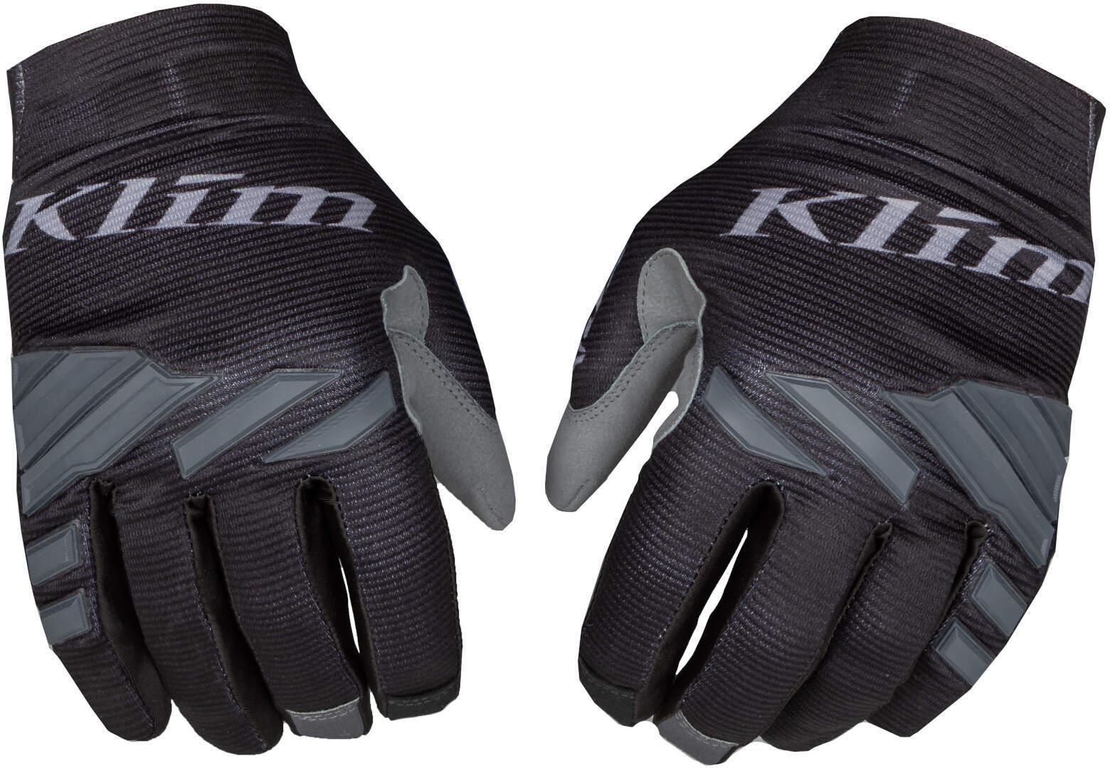 Klim XC Lite Jugend Motocross Handschuhe XL Abbildung 1