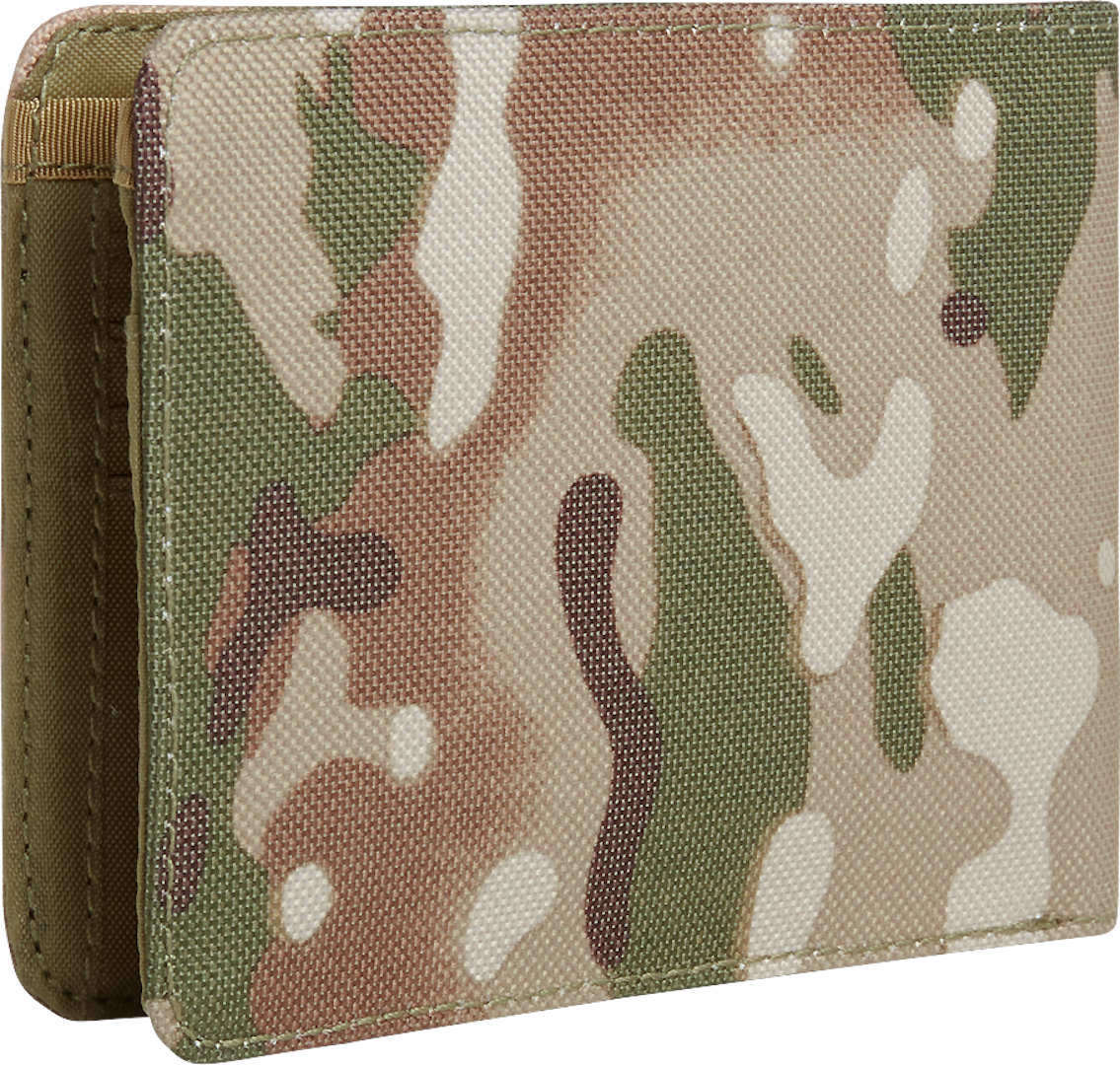 Brandit Four Portofel Camuflaj Figura 2