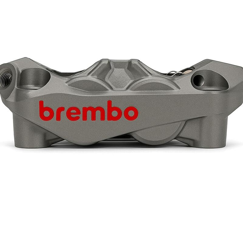 Brembo S.p.A. Etrier Hypure Dreapta Figura 1