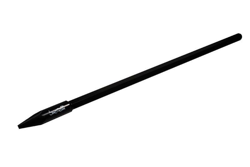 Buzzetti Cheia amortizoră Ø5 până la 13mm Figura 2