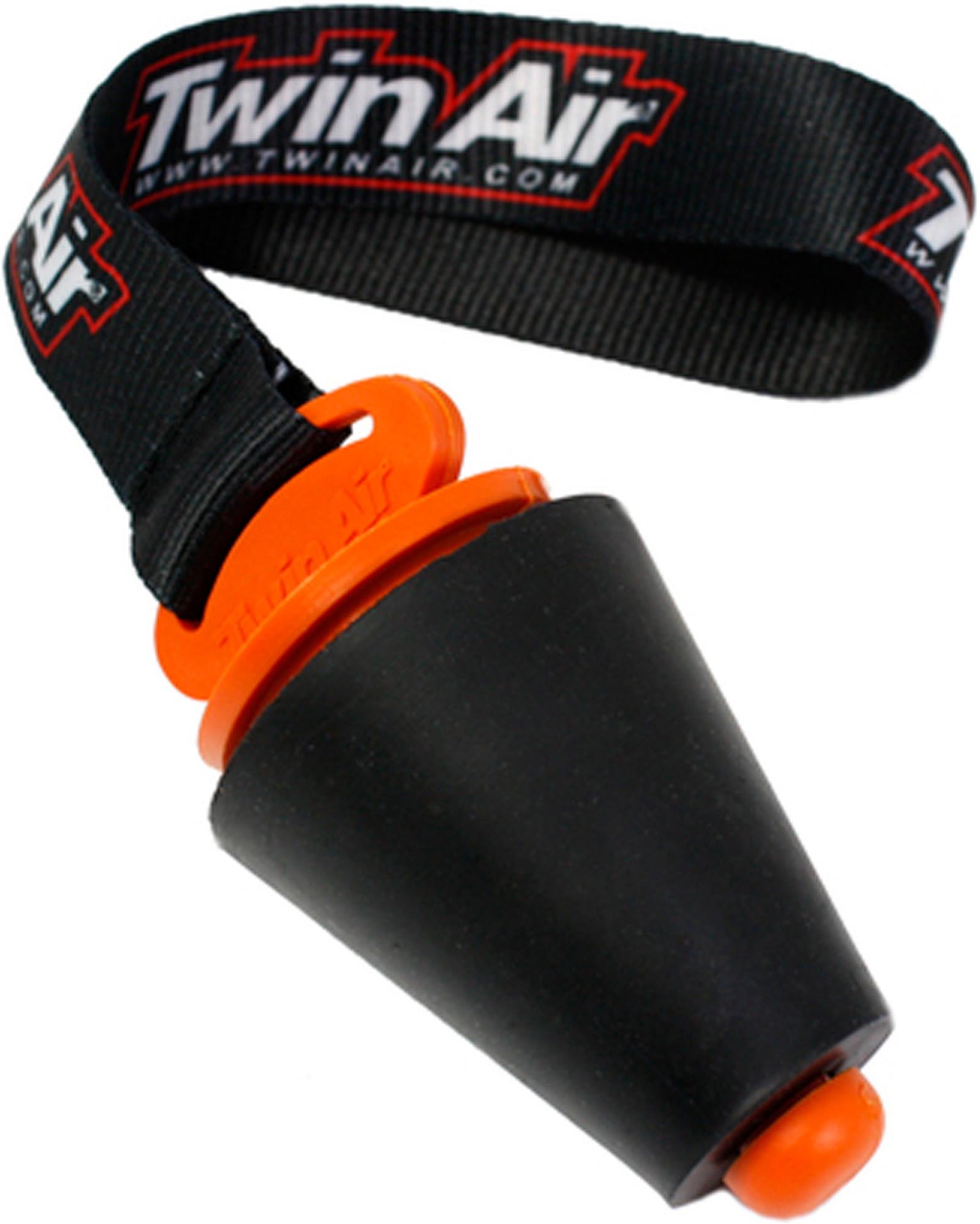 TWIN AIR Ajustare rapidă 27mm-50mm Dopul de evacuare Figura 1