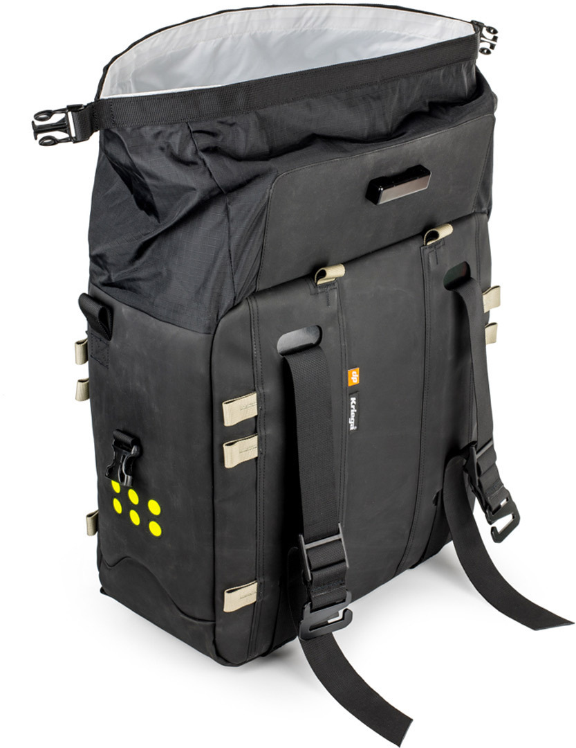 Kriega OS-32 Påse Figur 3