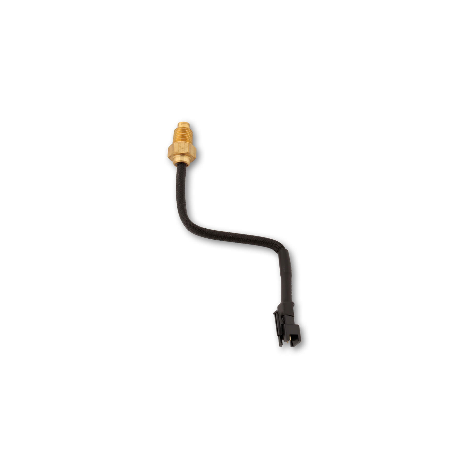 KOSO Temperatursensor Figura 1